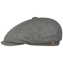 Seven Wool Blend Pet by Mayser - &euro; 89,90