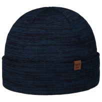 Sewill Beanie Muts by Barts - &euro; 24,99