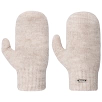 Shae Kids Vuisthandschoenen by Barts - &euro; 14,99