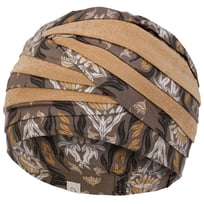 Shanti Autumn Tulband by Christine Headwear - &euro; 59,95