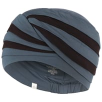 Shanti Caretech Tulband by Christine Headwear - &euro; 59,95