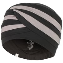 Shanti Caretech Tulband by Christine Headwear - &euro; 59,95