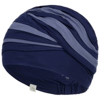 Shanti Caretech Tulband by Christine Headwear - &euro; 59,95