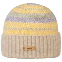 Shari Beanie Muts by Barts - &euro; 19,99