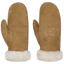 Shearling Vuisthandschoenen by UGG - &euro; 164,95