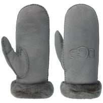 Shearling Vuisthandschoenen by UGG - &euro; 164,95