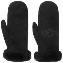 Shearling Vuisthandschoenen by UGG - &euro; 164,95