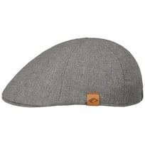 Shelton Pet by Chillouts - &euro; 27,99
