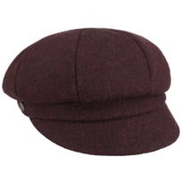 Shetland Wool Newsboy Pet by Lierys - &euro; 69,95