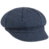Shetland Wool Newsboy Pet by Lierys - &euro; 79,95