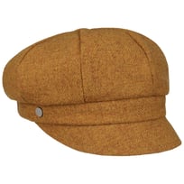 Shetland Wool Newsboy Pet by Lierys - &euro; 79,95