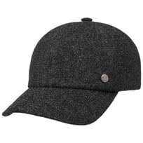 Shetland Wool Pet by Lierys - &euro; 59,95