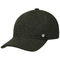 Shetland Wool Pet by Lierys - &euro; 69,95