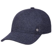 Shetland Wool Pet by Lierys - &euro; 69,95