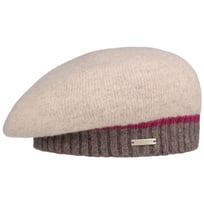 Shiny Stripe Walkloden Alpinopet by Seeberger - &euro; 45,95