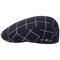 Shirin Pet by Bailey 1922 - &euro; 79,00
