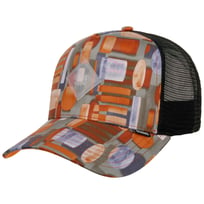 ShirtFab HFT Trucker Pet by Djinns - &euro; 32,95