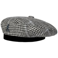 Show Your Teeth Alpinopet by Kangol - &euro; 59,95