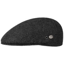 Shupp II Pet by Bailey 1922 - &euro; 79,95