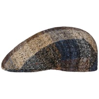 Siadona Wool Pet by Lierys - &euro; 79,95