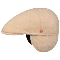 Sidney Alpaca Pet met Oorkleppen by Mayser - &euro; 139,00