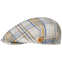 Sidney Amsterdam Check Pet by Mayser - &euro; 89,95