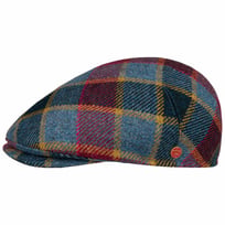 Sidney Big Colour Check Pet by Mayser - &euro; 99,00