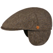 Sidney Brit Chic Merino Pet by Mayser - &euro; 99,90
