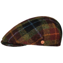 Sidney Classic Harris Tweed Pet by Mayser - &euro; 149,00