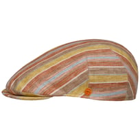 Sidney Colour Stripes Pet by Mayser - &euro; 79,95