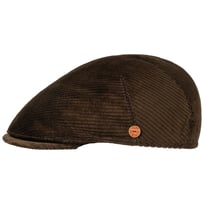 Sidney Cross Corduroy Pet by Mayser - &euro; 99,00
