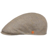 Sidney Dundee Pet by Mayser - &euro; 89,95