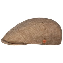 Sidney Herringbone Linnen Pet by Mayser - &euro; 89,90