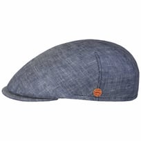 Sidney Herringbone Linnen Pet by Mayser - &euro; 89,90