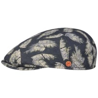 Sidney Leaf Pet by Mayser - &euro; 79,90