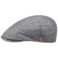 Sidney Linnen Pet by Mayser - &euro; 89,90