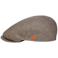 Sidney Linnen Stripes Pet by Mayser - &euro; 99,95