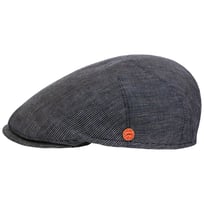 Sidney Linnen Stripes Pet by Mayser - &euro; 99,95
