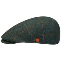Sidney New Harris Tweed Pet by Mayser - &euro; 149,00