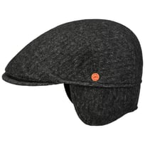 Sidney Plus Amaro Pet by Mayser - &euro; 99,00