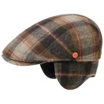 Sidney Plus British Lambswool Pet by Mayser - &euro; 129,00