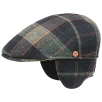 Sidney Plus British Lambswool Pet by Mayser - &euro; 129,00