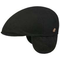 Sidney Plus Cashmere Pet Zechbauer by Mayser - &euro; 199,00