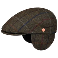 Sidney Plus Colorado Pet by Mayser - &euro; 159,00