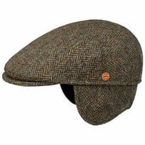 Sidney Plus Harris Tweed Pet by Mayser - &euro; 159,00