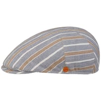 Sidney Stripes Cotton Pet by Mayser - &euro; 89,95