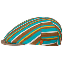 Sidney Stripes Pet by Mayser - &euro; 79,95