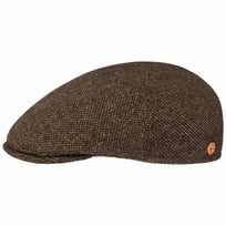 Sidney Tweed Pet by Mayser - &euro; 89,90