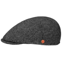 Sidney Tweed Pet by Mayser - &euro; 89,90