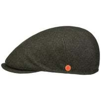 Sidney Wool Blend Pet by Mayser - &euro; 99,00